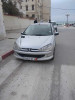 Peugeot 206 2005 206