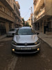 Volkswagen Golf 6 2010 Carat