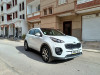 Kia Sportage 2018 Gt line