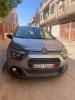 Citroen C3 2022 Shine