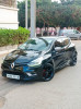 Clio 4 gt line Gt line 2019 