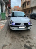 Renault Clio 2 2002 Clio 2