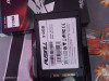 قرص صلب puskill 512GB SSD 