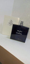 Bleu de Chanel 100ml