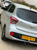 Hyundai Grand i10 2018 