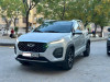 Chery Tiggo 2 pro 2024 Luxury