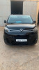 Citroen Jumpy 2019 Jumpy