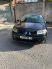 Renault Megane 2 2008 