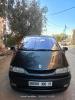 Renault Espace 2000 Espace