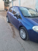 Fiat Punto 2010 Easy