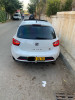 Seat Ibiza 2014 FR+