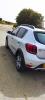 Dacia Stepway 2021 TechRoad