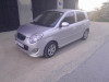 Kia Picanto 2011 Style