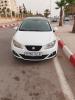 Seat Ibiza 2012 Fully