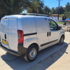 Fiat Fiorino 2012 Fiorino