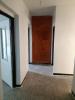 Vente Appartement F3 Constantine Constantine