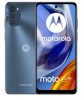 Motorola e32s