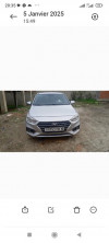 Hyundai Accent 2019 Accent