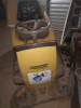 Auto laveuse  KARCHER