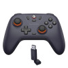 Manette Gamesir Nova Lite Wireless - Controller