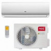 Promotion climatiseurs Tcl 18000 btu tropical 