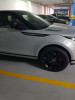 Land Rover Range Rover Evoque 2021 Dynamique 5 Portes 