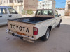 Toyota Hilux 2004 Hilux