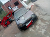 Renault Twingo 1995 Twingo