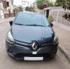 Renault Clio 4 2021 Limited 2