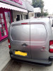 Fiat Doblo 2023 Doblo