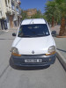 Renault Kangoo 2002 Kangoo