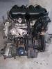 Moteur 110 hdi