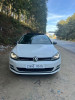 Volkswagen Golf 7 2015 Highline