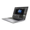 HP ZBOOK FURY 16 G10  i9-13950HX 13Th Génération 32Go DDR5 / 512Go SSD 16" Nvidia RTX 3500 ADA(12Go)