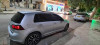 Volkswagen Golf 7 2013 TDI