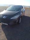 Peugeot 308 2008 308