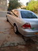 Nissan Sunny 2012 Sunny