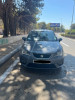 Seat Ibiza 2014 Crono