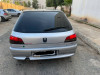 Peugeot 306 1999 