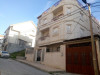 Vente Villa Constantine El khroub