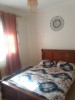 Location vacances Appartement F3 Tlemcen Tlemcen