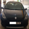 Renault Clio 3 2012 Clio 3