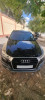 Audi Q3 2016 Off Road