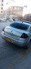 Renault Megane 2 Classique 2006 Megane 2 Classique