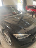 BMW Série 3 2013 Sport M