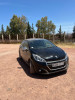 Peugeot 208 2021 Allure