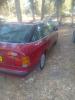 Ford Scorpio 1990 Scorpio