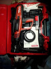 Hilti