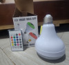 Led Music Bulb