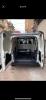 Fiat Fiorino 2017 